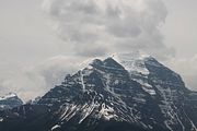 53 - Banff,Lake Louise,Morraine Lake  - IMG_0760